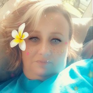 Meet your Posher, Michelle henderson